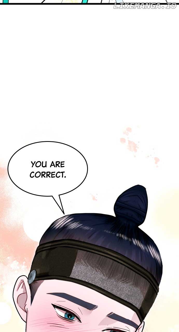 ch 79 68