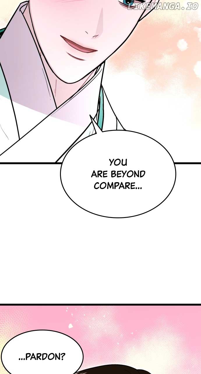ch 79 69