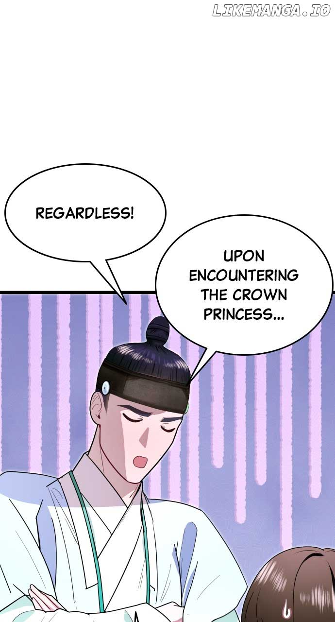ch 79 71