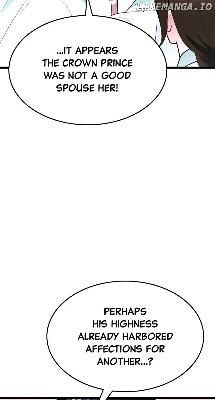 ch 79 72