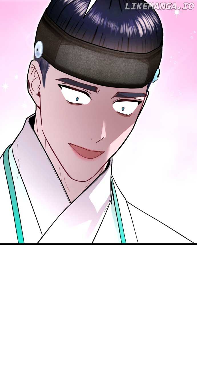 ch 79 73