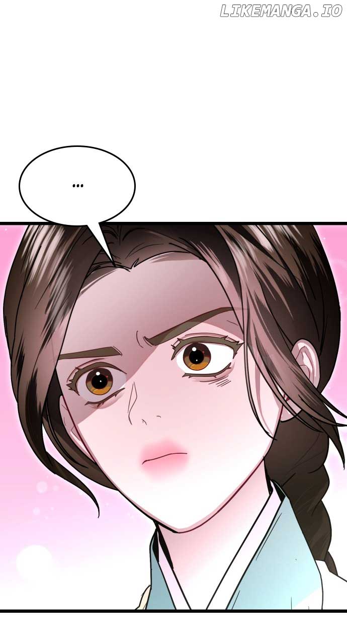 ch 79 74