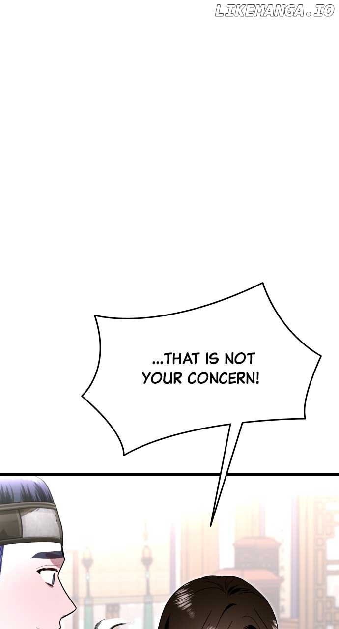 ch 79 75
