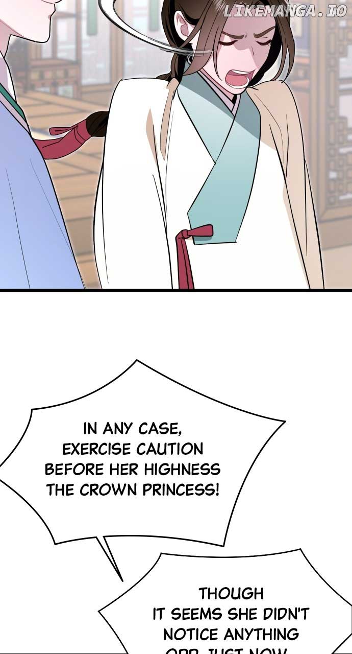 ch 79 76