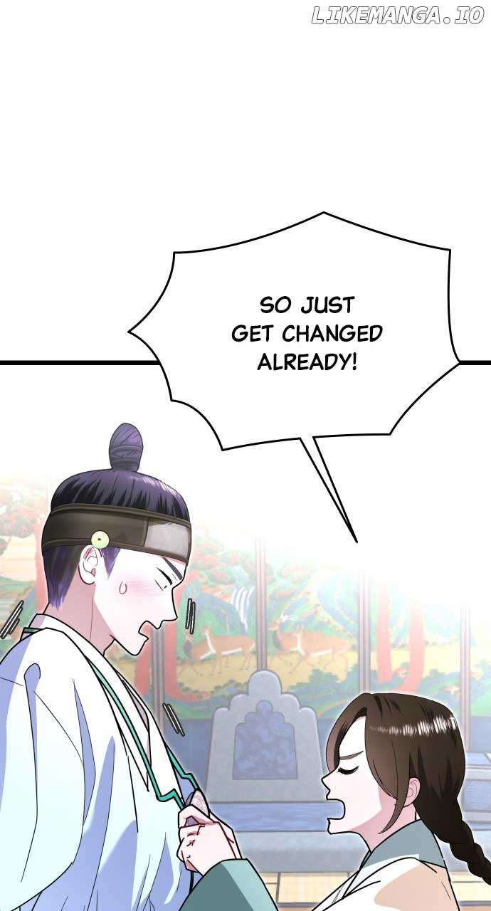 ch 79 78