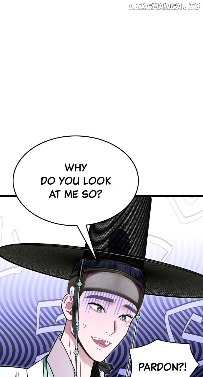 ch 79 8