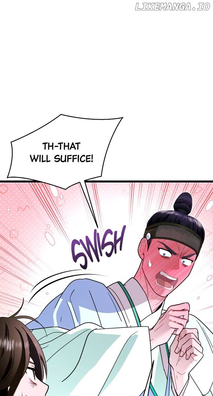 ch 79 81