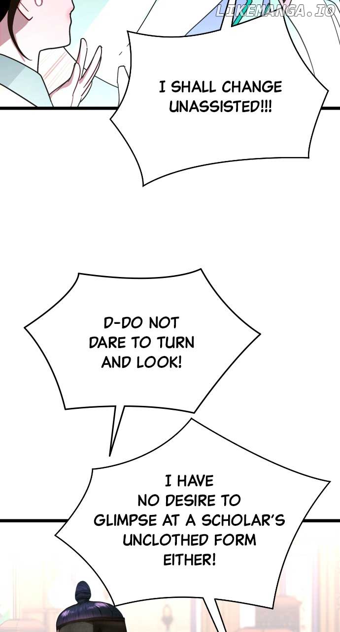 ch 79 82
