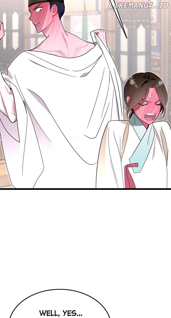ch 79 83