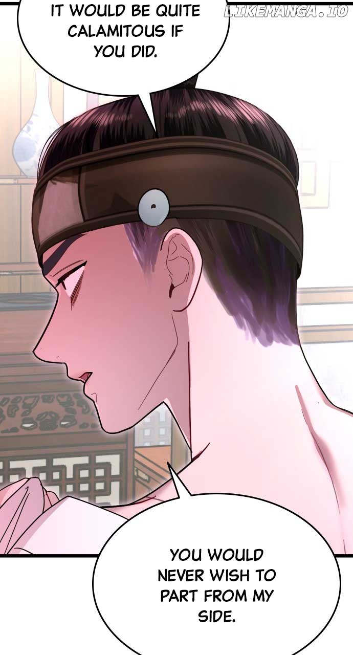 ch 79 84