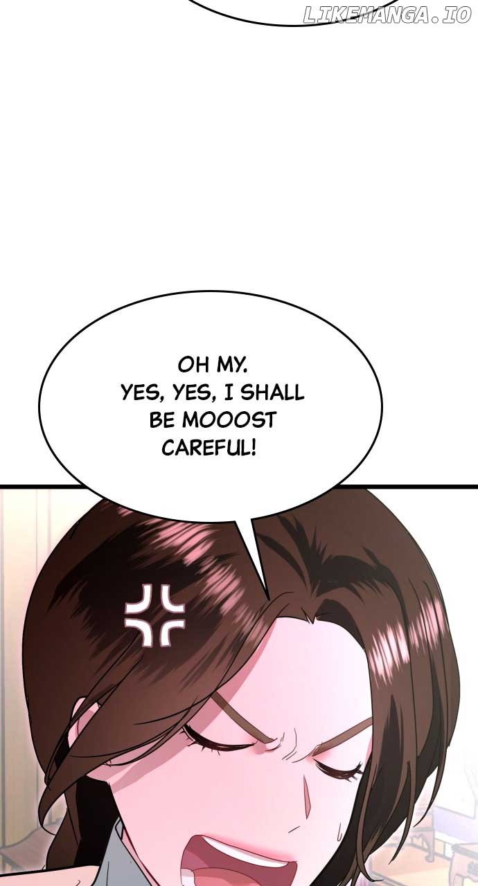 ch 79 85