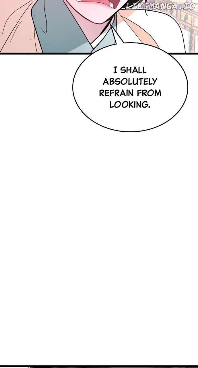 ch 79 86