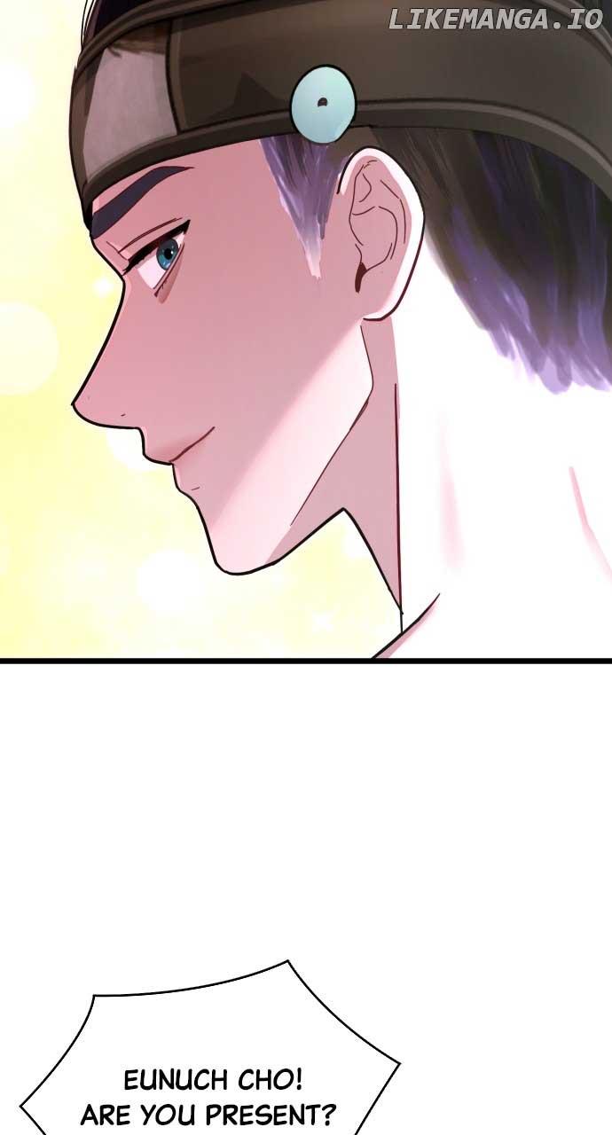 ch 79 87