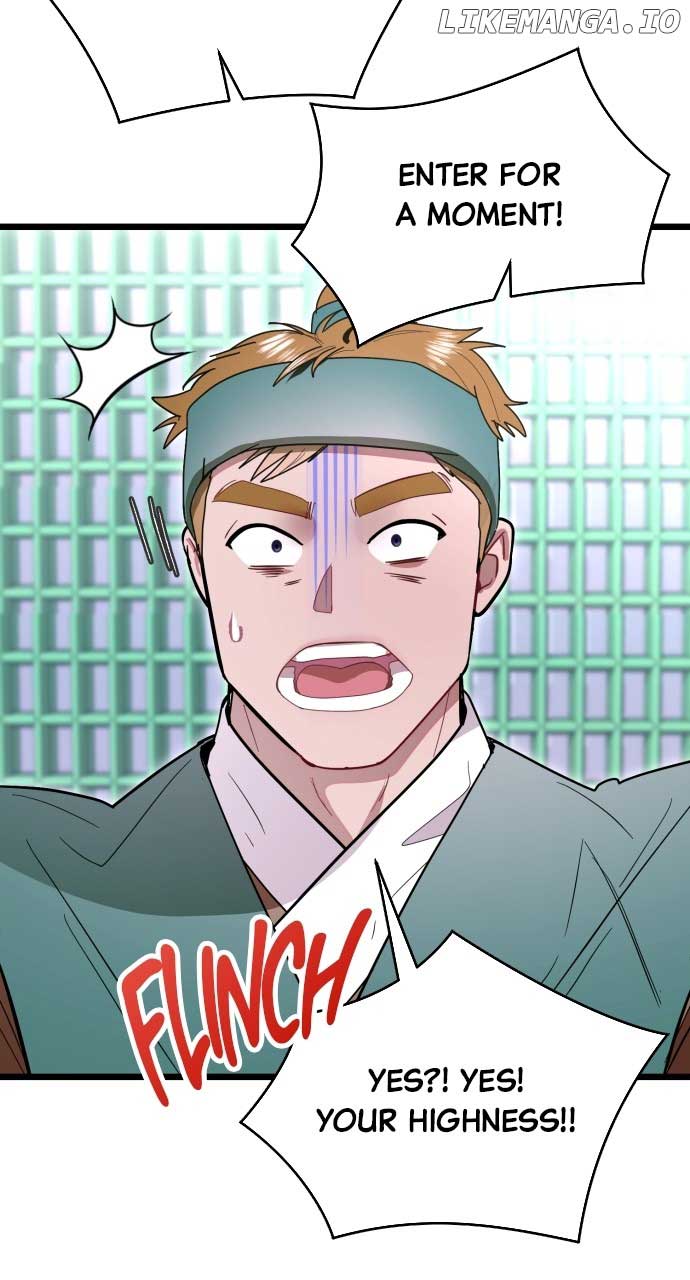 ch 79 88