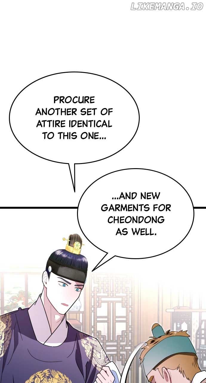 ch 79 89