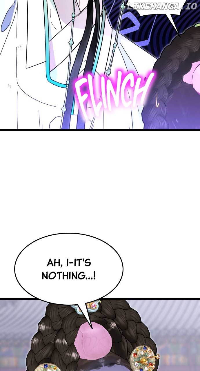 ch 79 9
