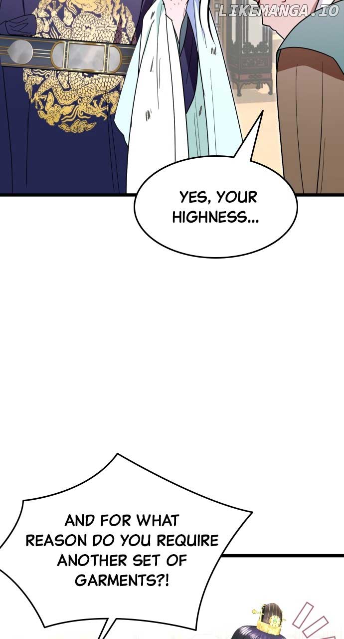 ch 79 90