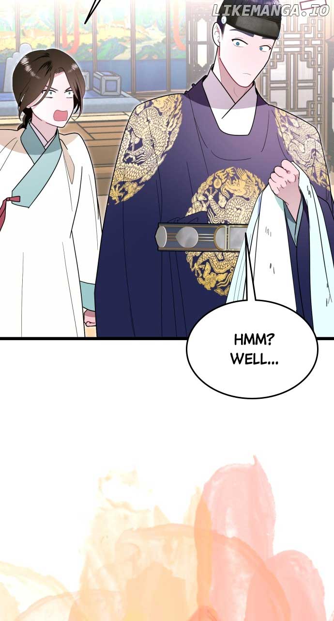 ch 79 91