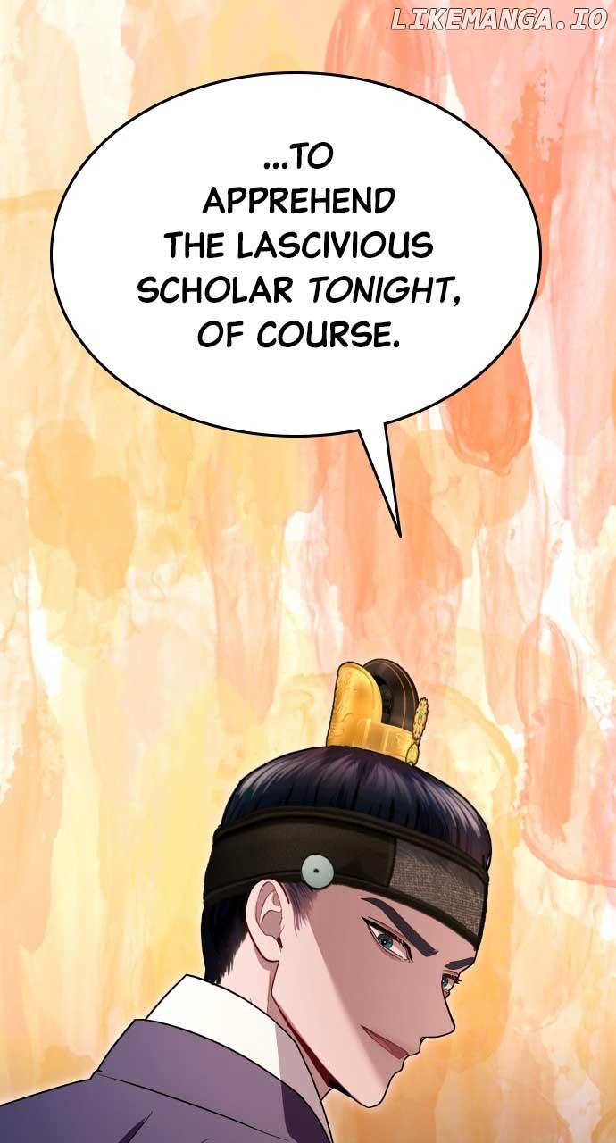 ch 79 92