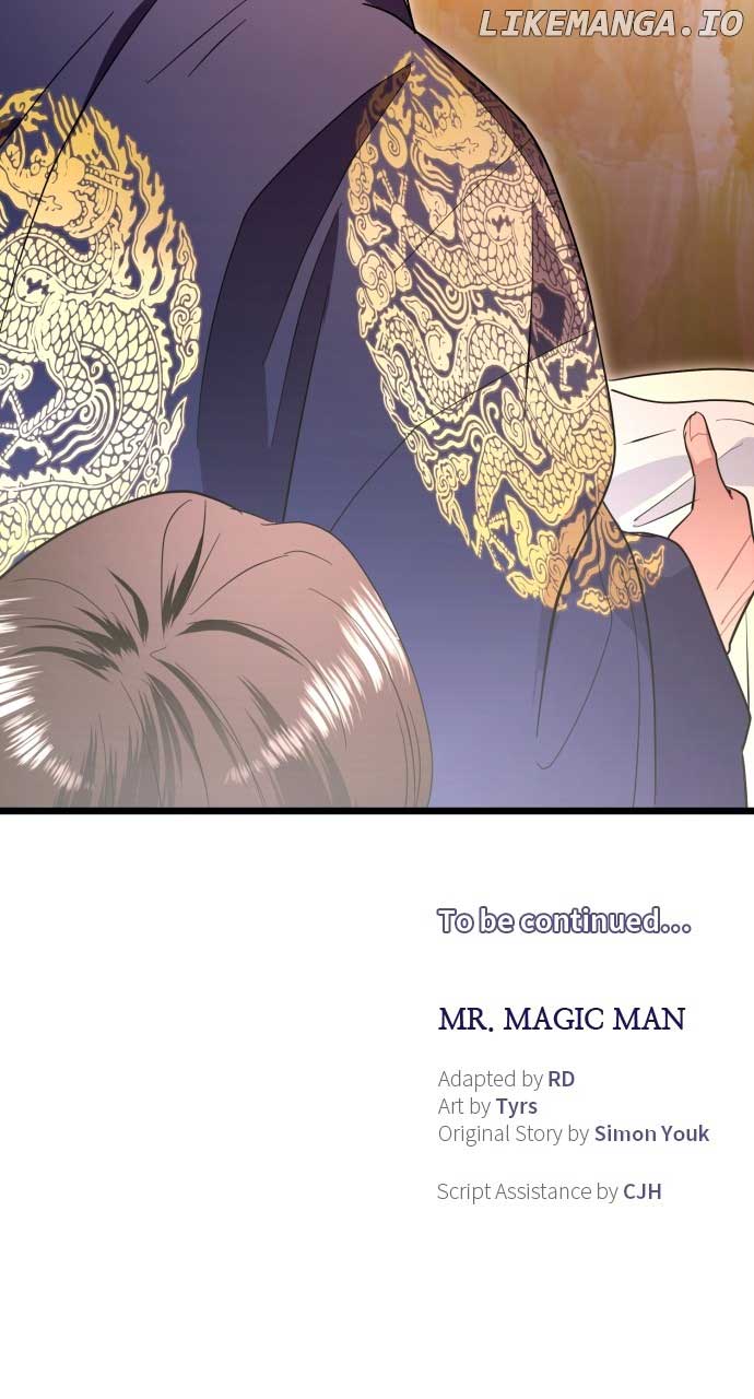 ch 79 93