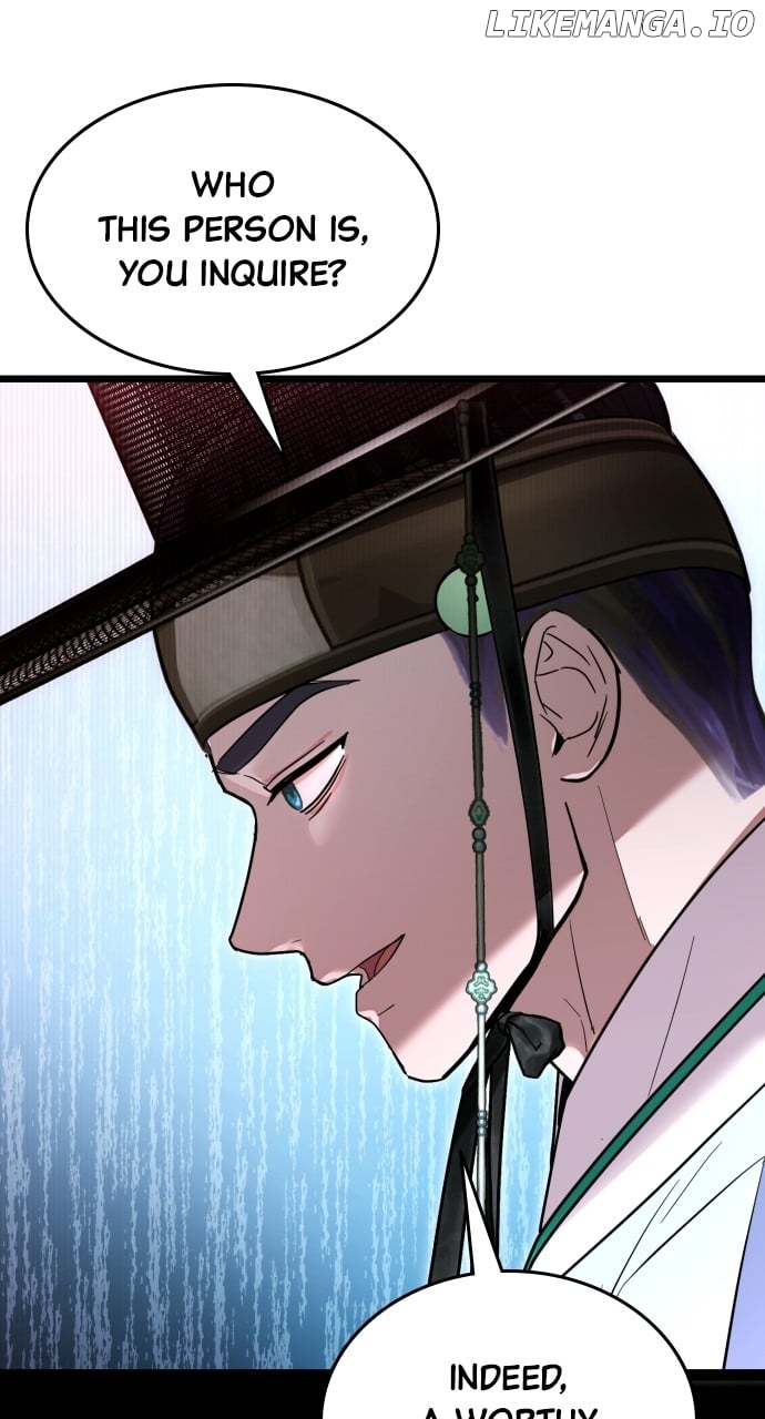 ch 81 1
