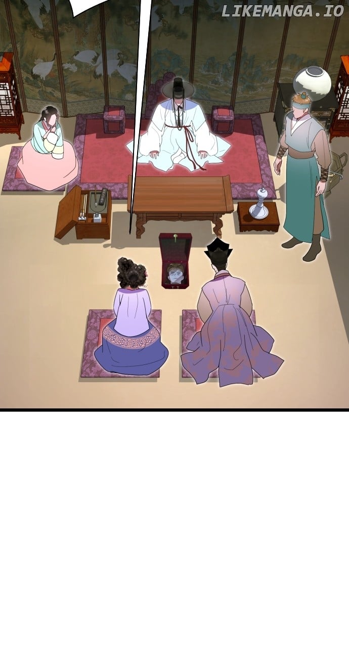 ch 81 10