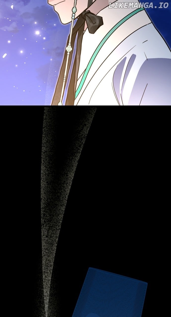 ch 81 103