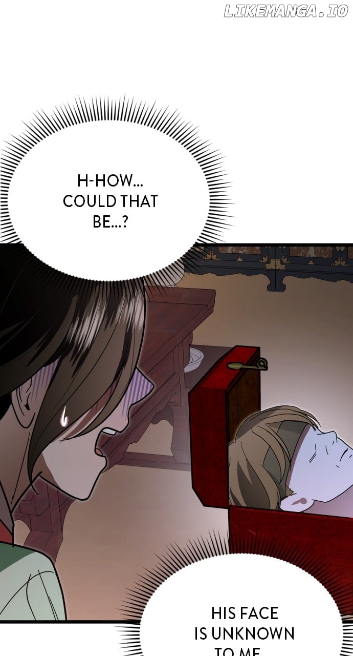 ch 81 11