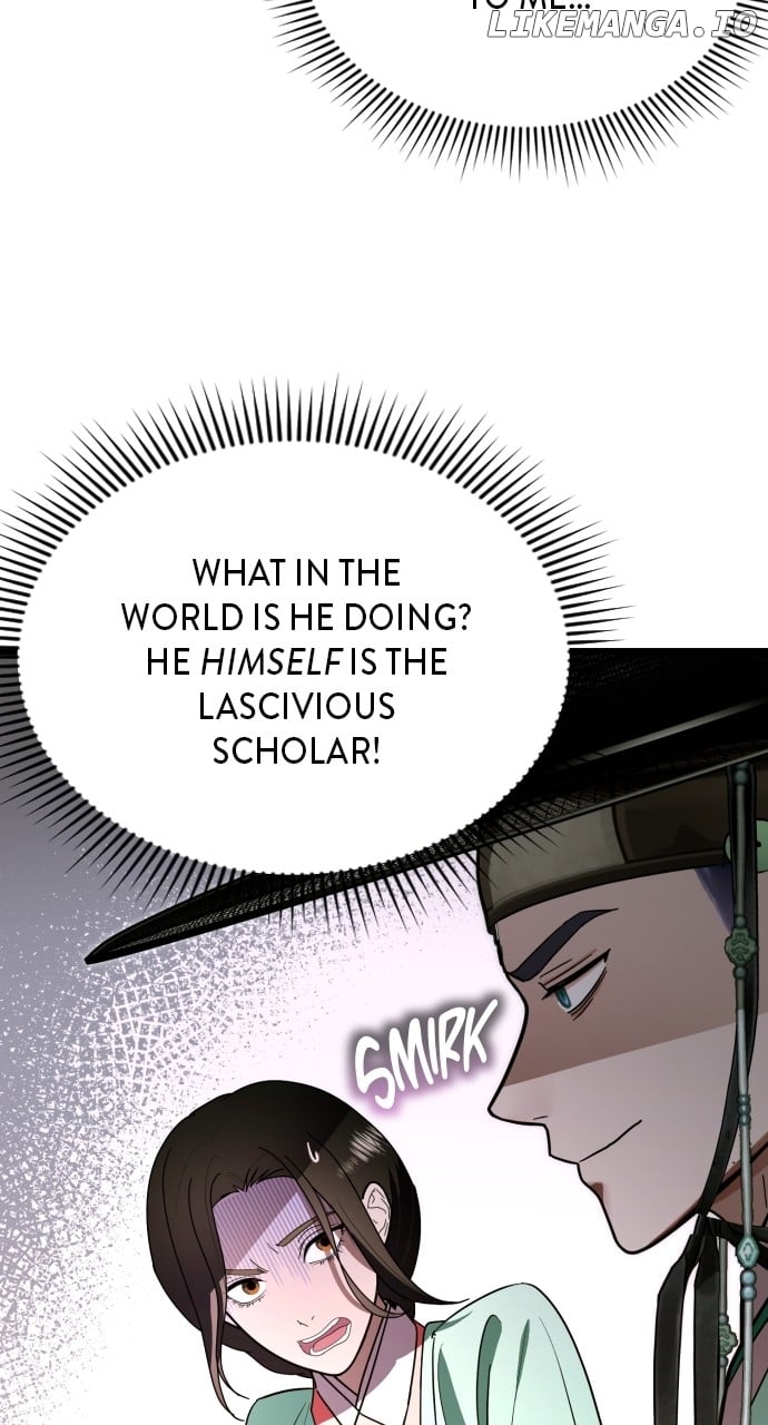 ch 81 12