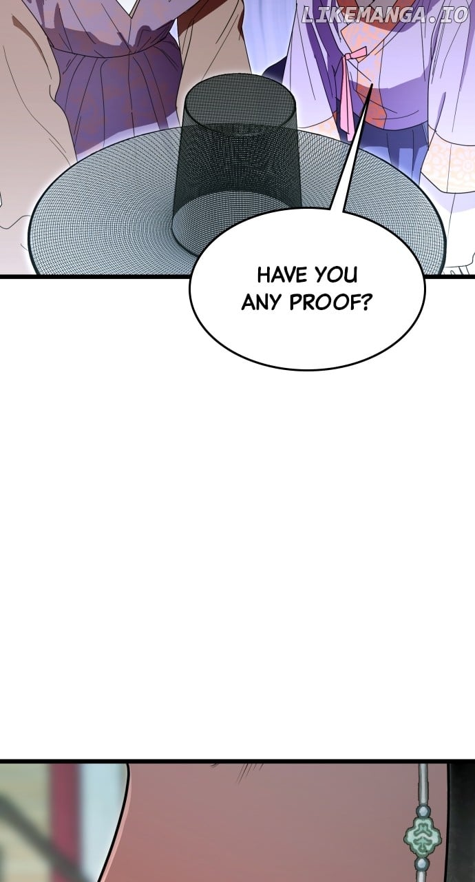ch 81 14
