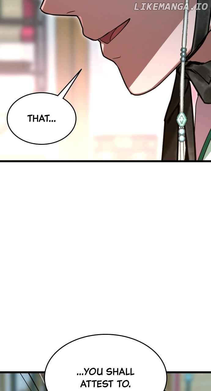 ch 81 15