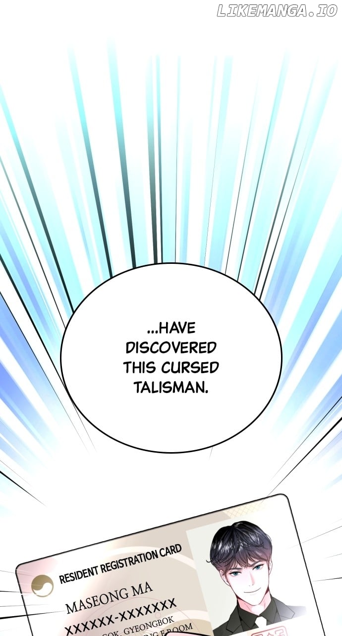 ch 81 18