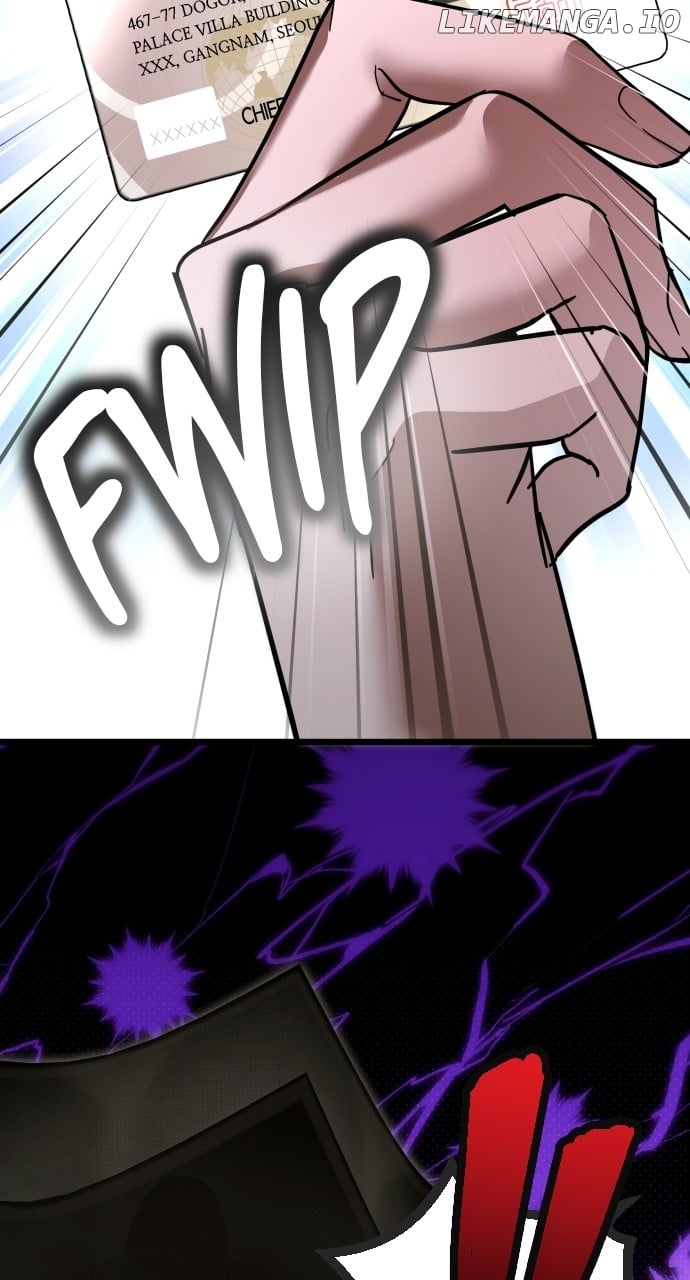 ch 81 19