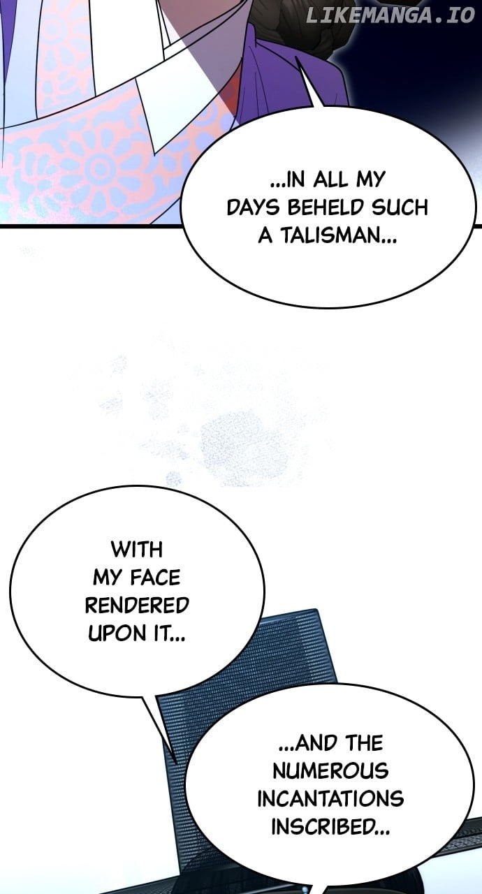 ch 81 23