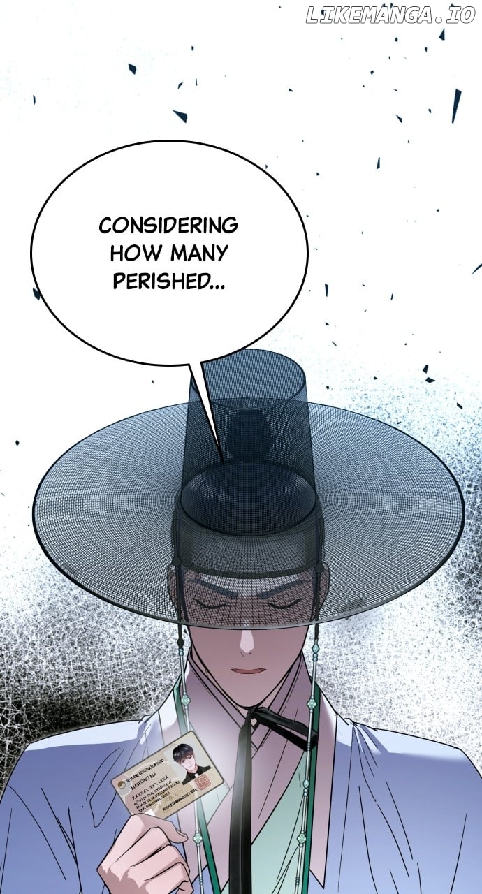 ch 81 26