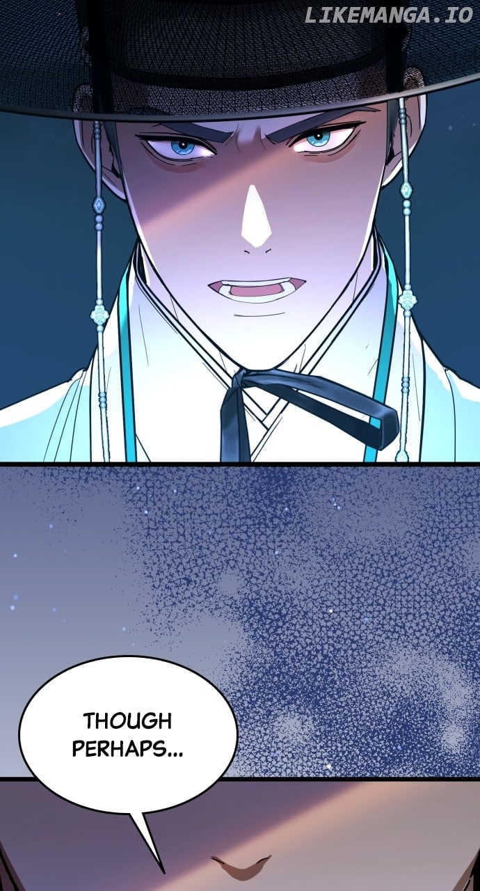 ch 81 28