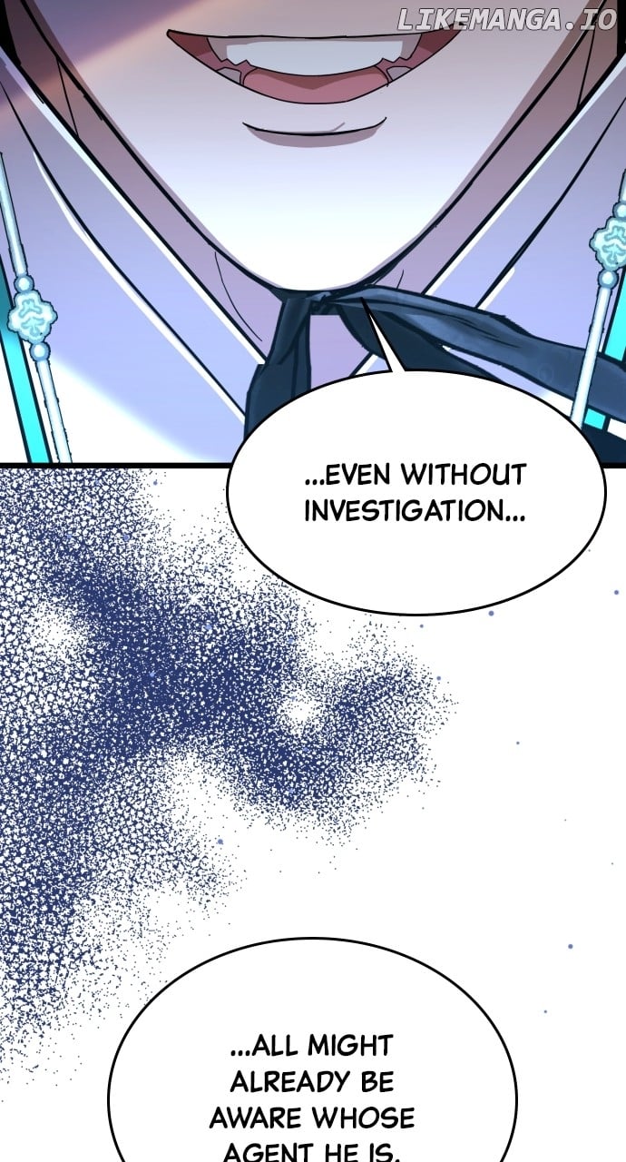ch 81 29