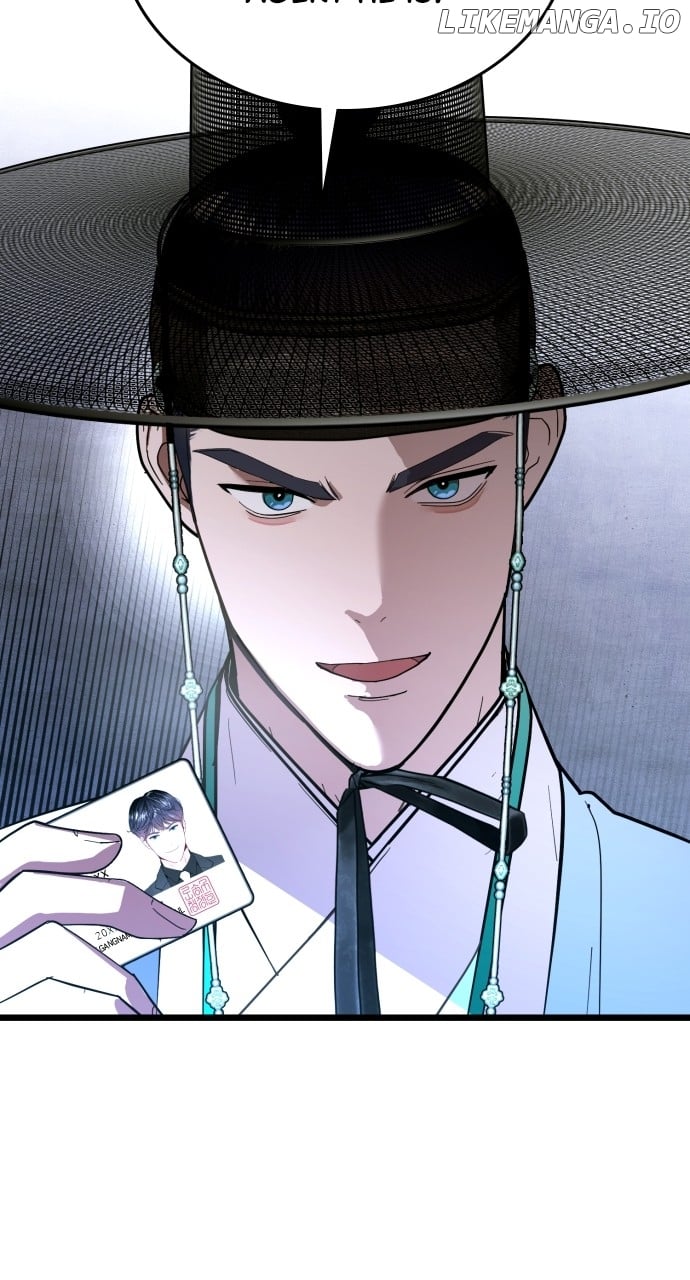ch 81 30