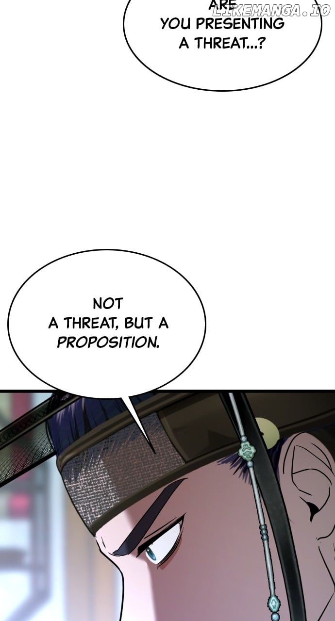 ch 81 32