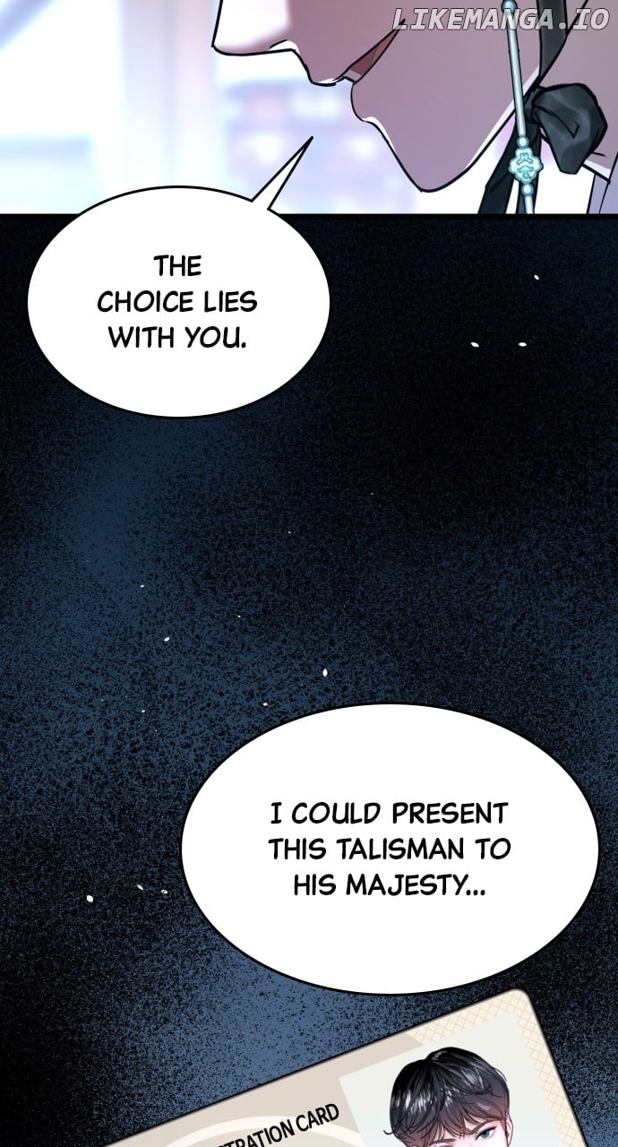 ch 81 33