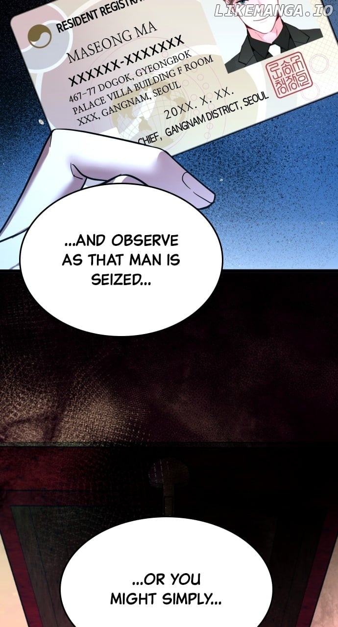 ch 81 34