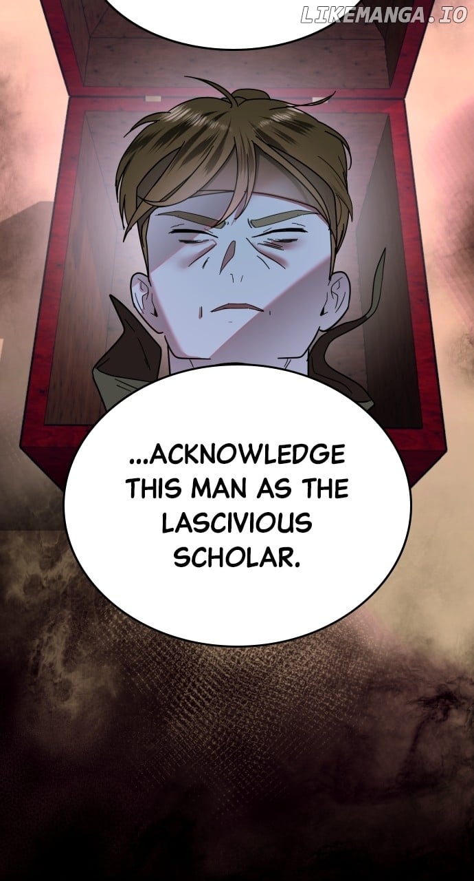 ch 81 35