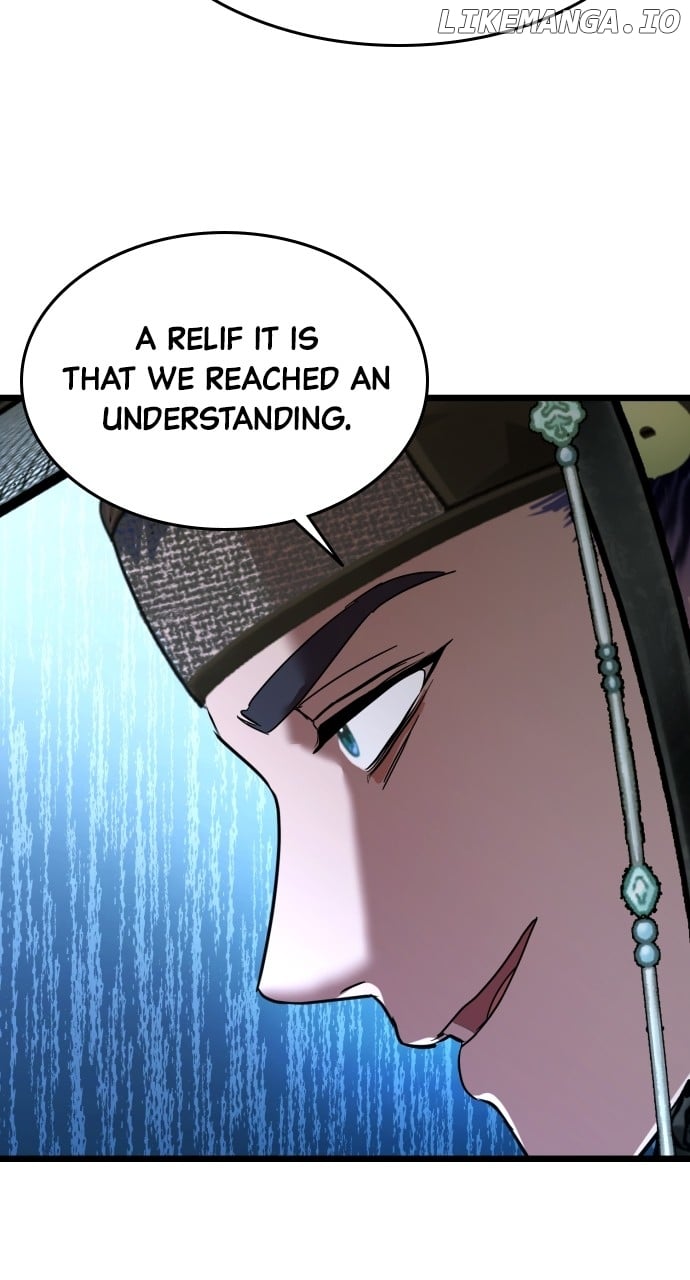 ch 81 37