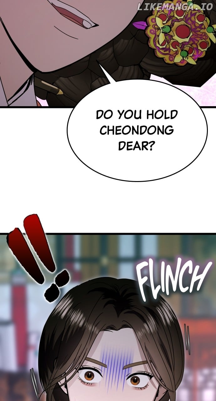 ch 81 39