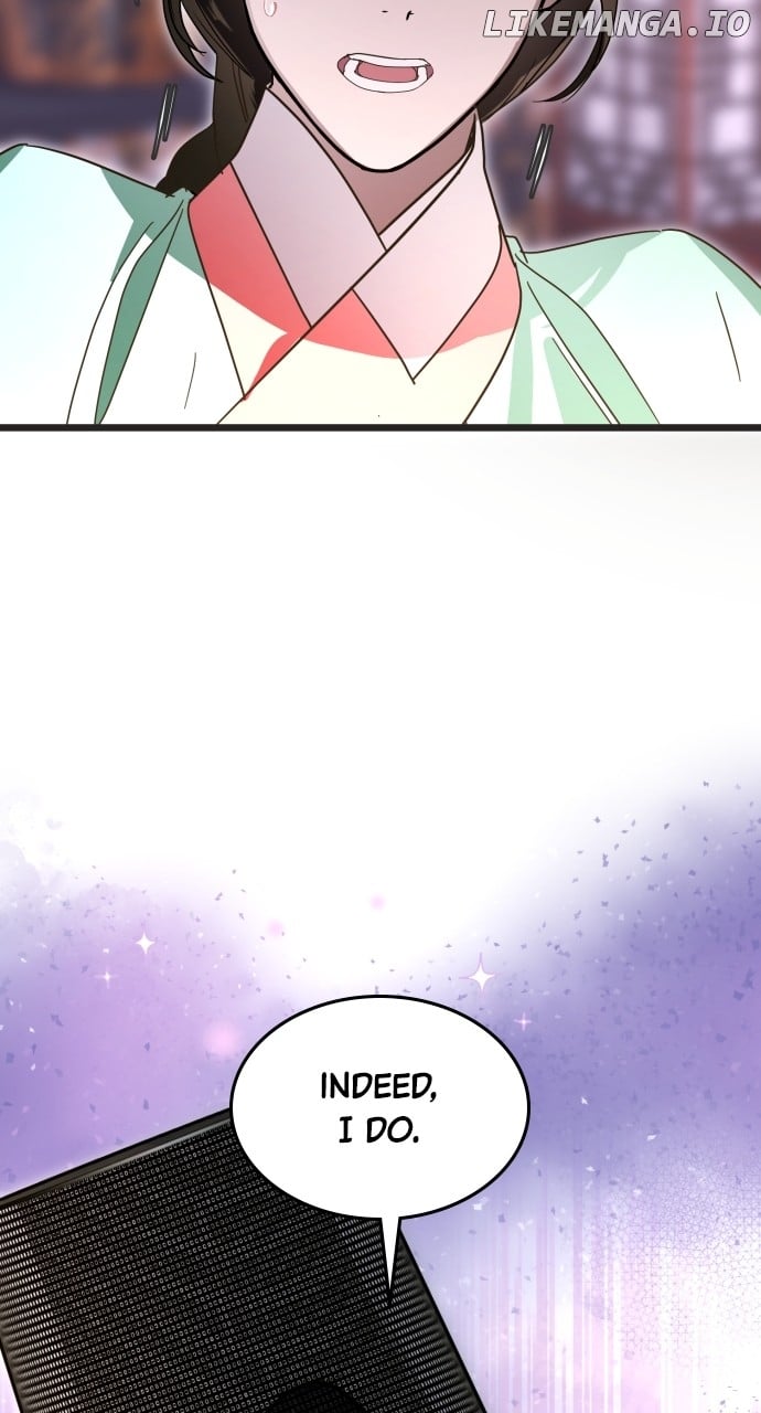 ch 81 40