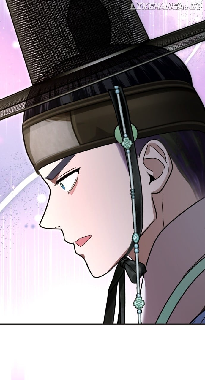 ch 81 41