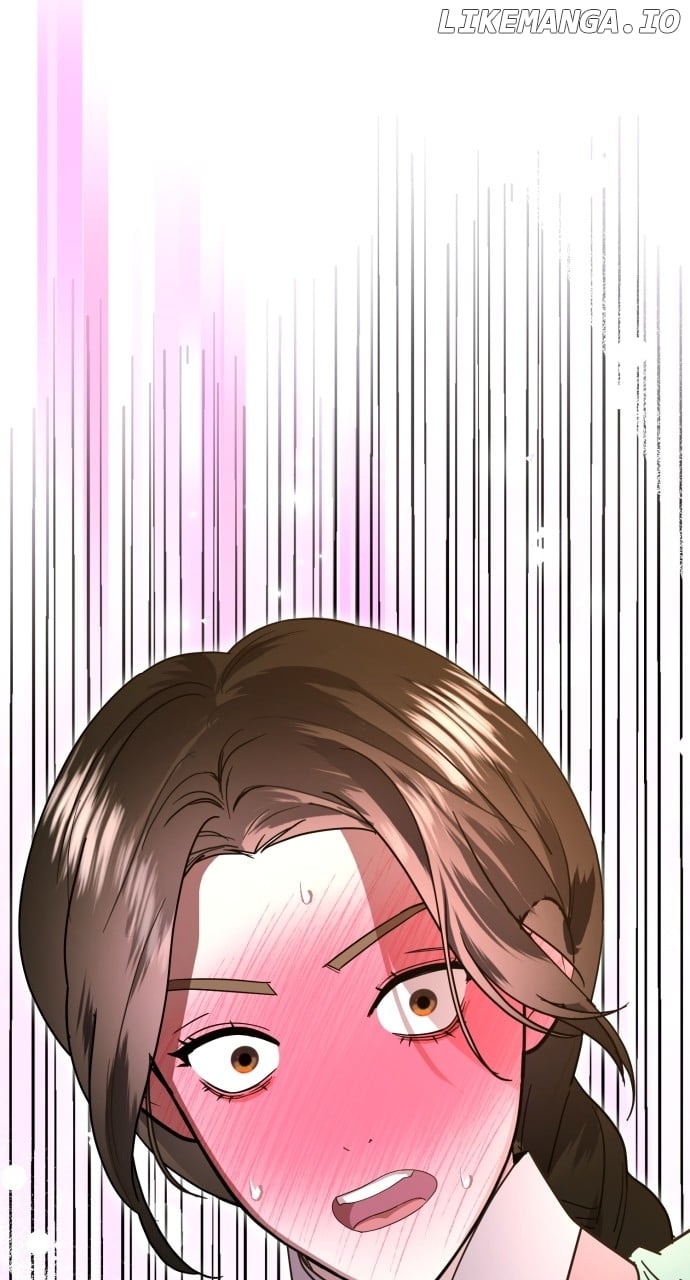 ch 81 42