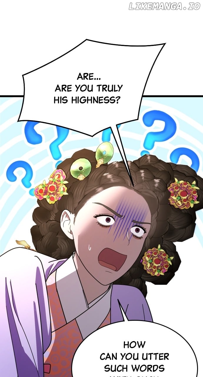 ch 81 45