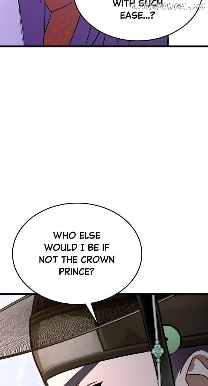 ch 81 46