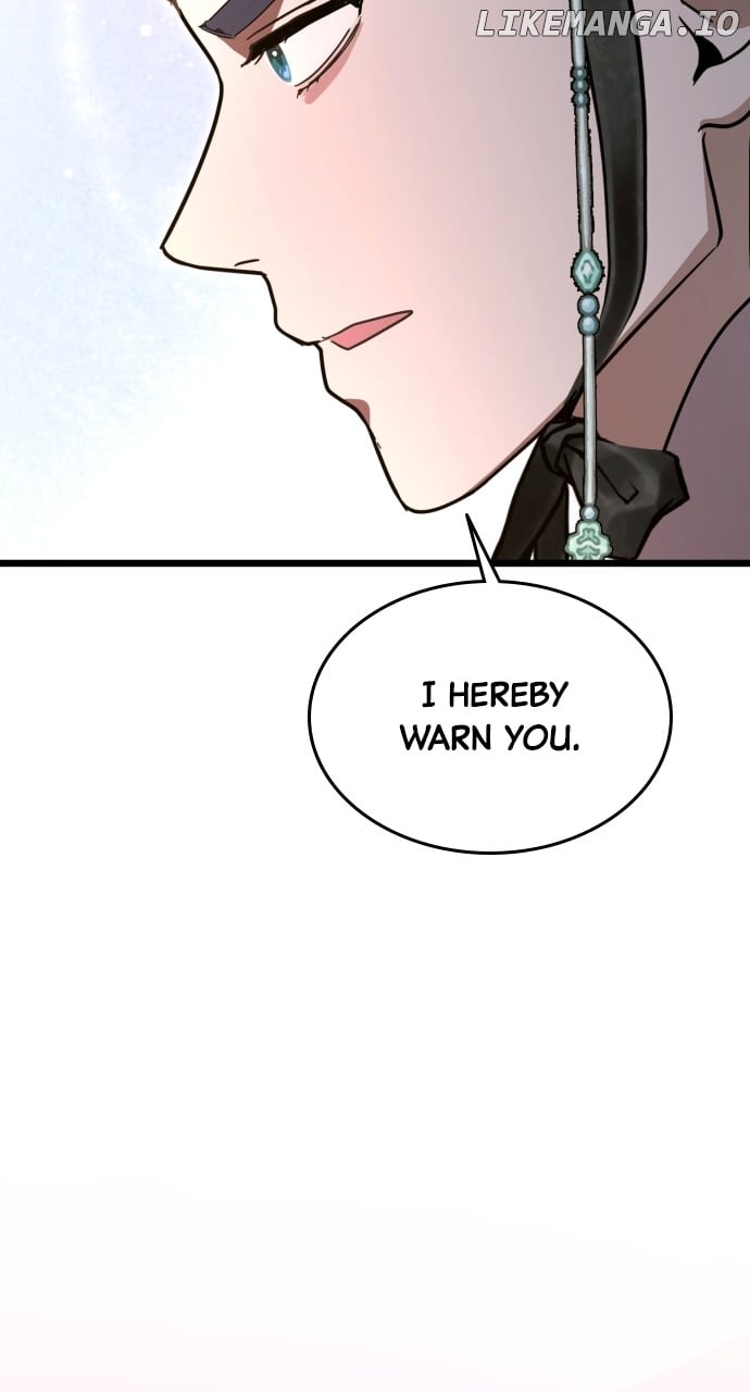 ch 81 47